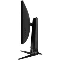Монитор ASUS ROG Strix XG27UQR фото 5
